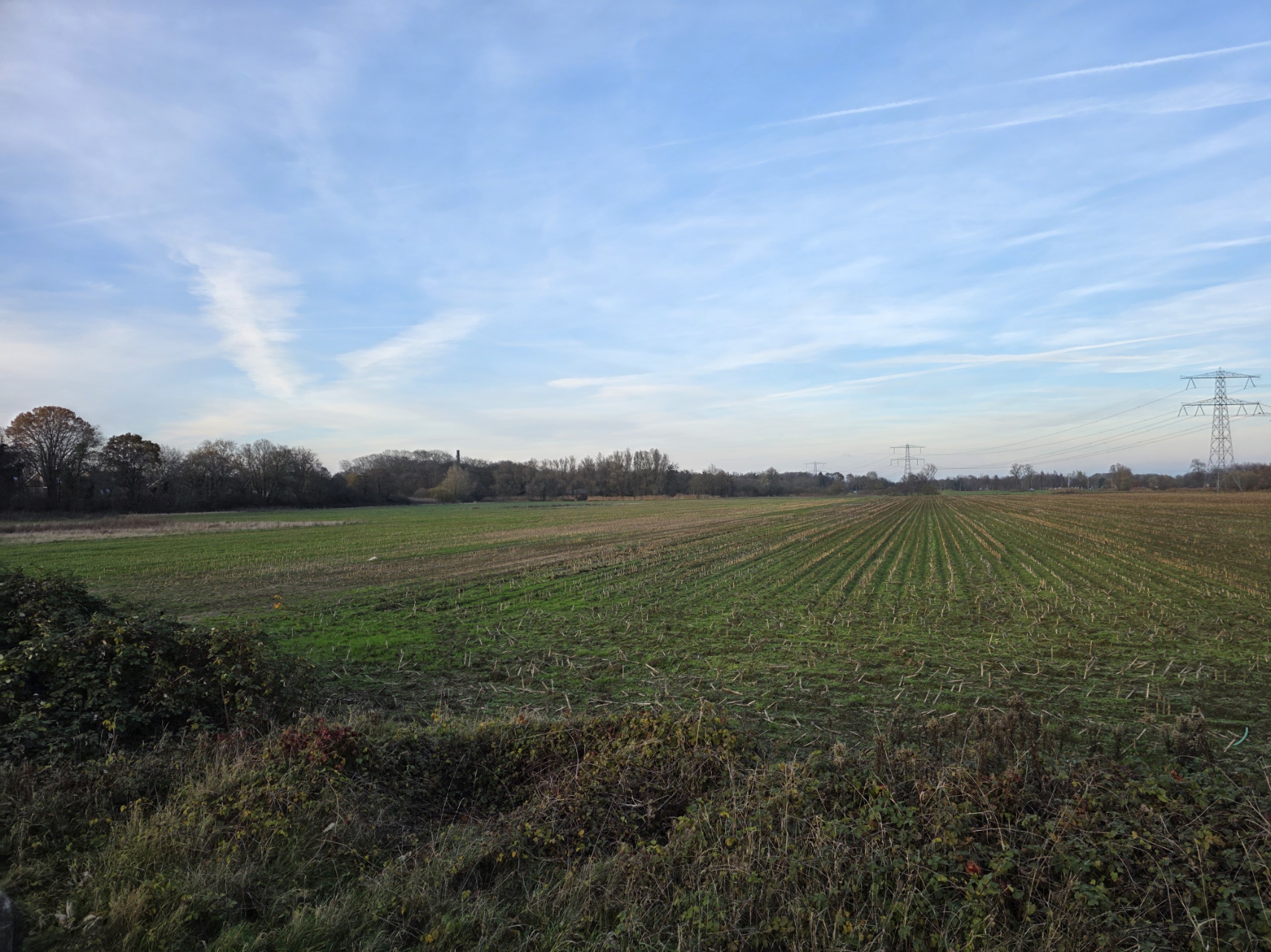 Hoe eerlijk worden woningen in Zutphen verdeeld?